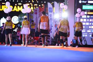 BIB: 
                            <button type="button" onclick="openModal(23273538)" class="btn btn-primary btn-sm float-right btn-popup" data-toggle="modal" data-target=".modal-high-quality">
                        <i class="fas fa-shopping-cart"></i> Add to Cart
                    </button>
                                            <button type="button" onclick="isThisMe(23273538, true)" class="btn btn-success btn-sm float-right btn-popup btn-isme hidden" data-toggle="tooltip" data-placement="bottom" title="นี่คือรูปของคุณใช่ไหม คลิกที่นี่เพื่อเอาเข้าอัลบั้ม">
                        <i class="fas fa-plus"></i> Add to album
                    </button>
                    <button type="button" onclick="isThisMe(23273538, false)" class="btn btn-warning btn-sm float-right btn-popup btn-isnotme hidden">
                        <i class="fas fa-ban"></i> Remove from album
                    </button>